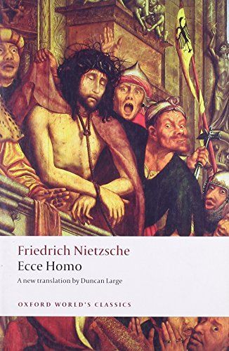 Ecce Homo