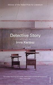Detective Story