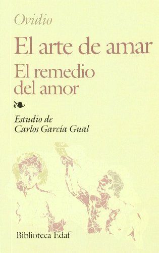 El arte de amar