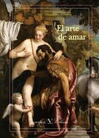 El arte de amar