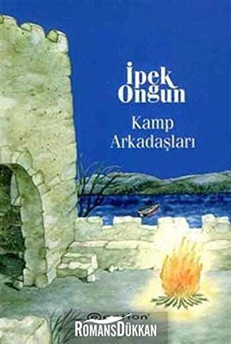 Kamp Arkadaslari