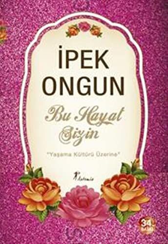 Bu Hayat Sizin