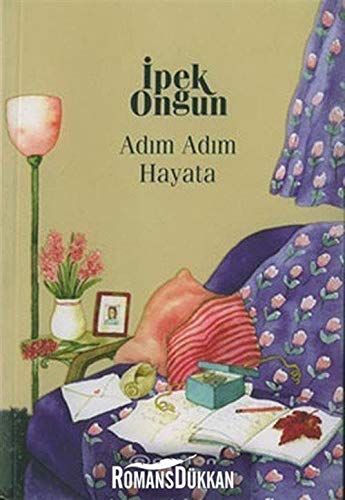 Adım adım hayata