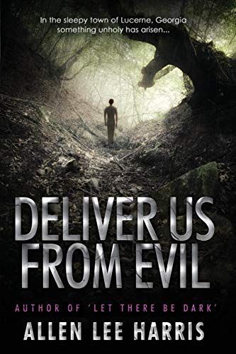 Deliver Us From Evil