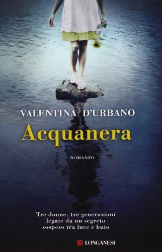 Acquanera