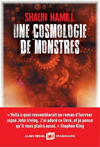 Une cosmologie de monstres