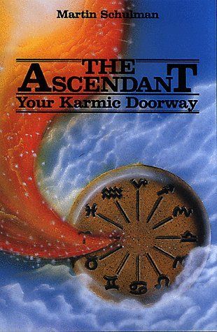 The Ascendant