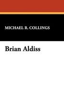Brian Aldiss