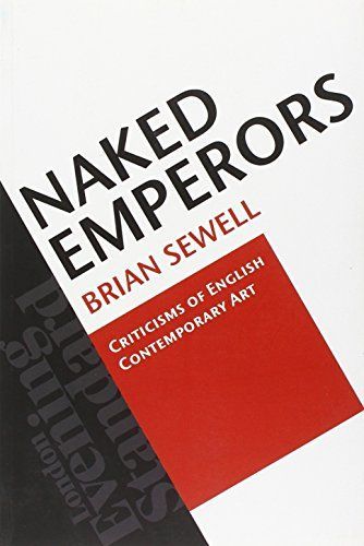 Naked Emperors
