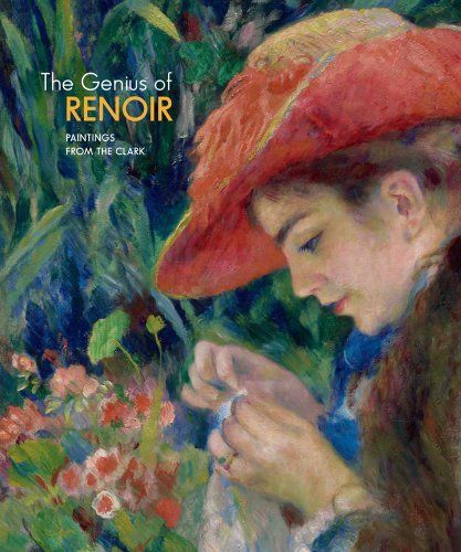 The Genius of Renoir