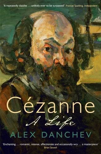 Cézanne