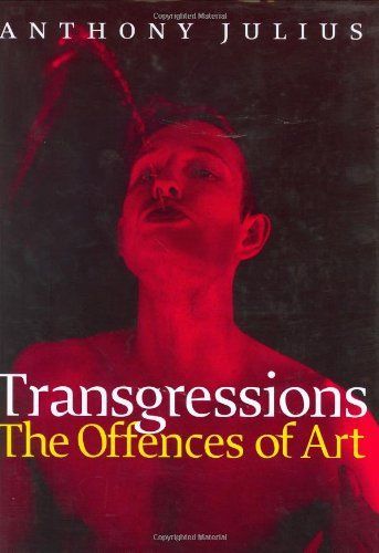 Transgressions