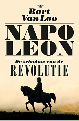 Napoleon / druk 1