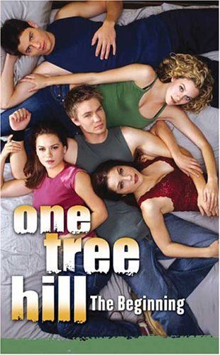 One Tree Hill