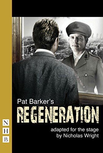 Regeneration