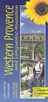 Landscapes of Western Provence and Languedoc-Roussillon