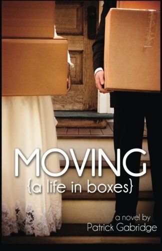 Moving