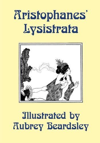 Lysistrata