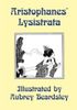 Lysistrata