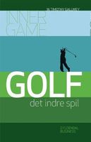 Golf - det indre spil