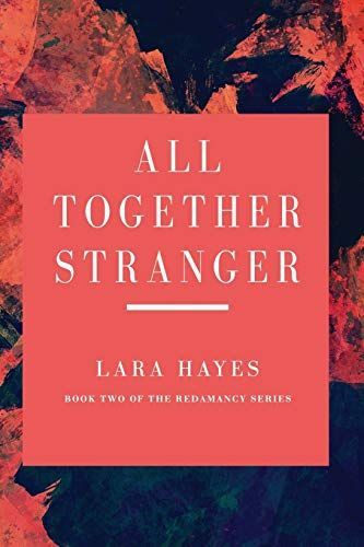 All Together Stranger