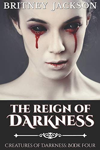 The Reign of Darkness