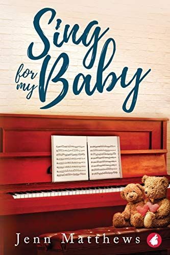 Sing for My Baby
