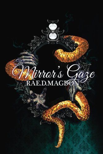 The Mirror's Gaze