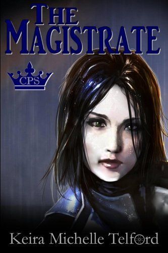 The Magistrate
