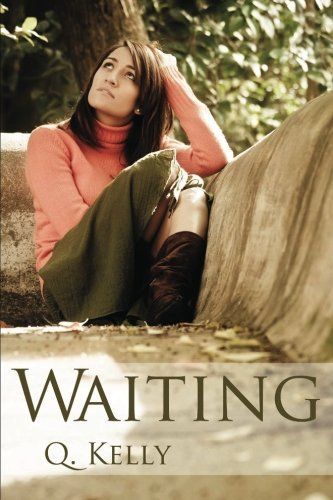 Waiting