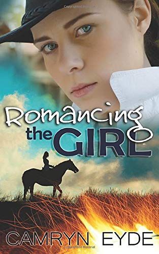 Romancing the Girl