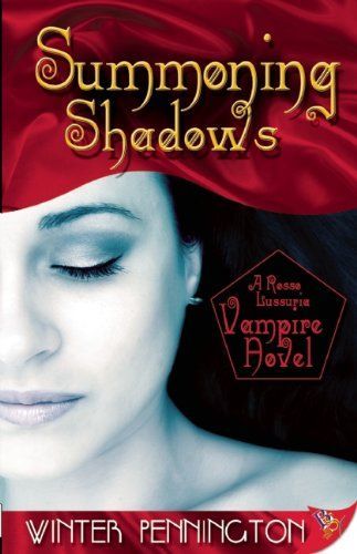 Summoning Shadows