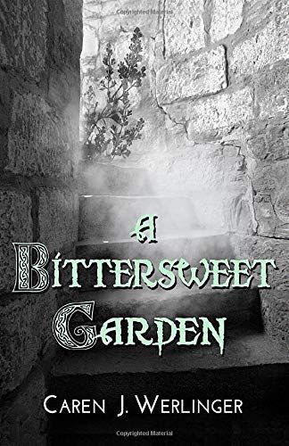 A Bittersweet Garden