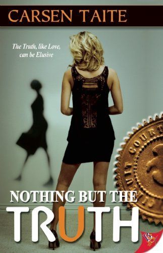 Nothing But the Truth