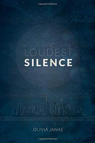 The Loudest Silence (Part One)