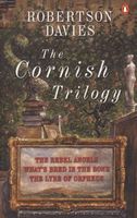 The Cornish Trilogy