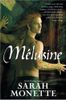 Mélusine
