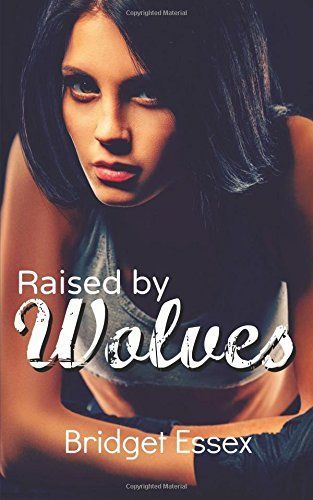 Raised by Wolves