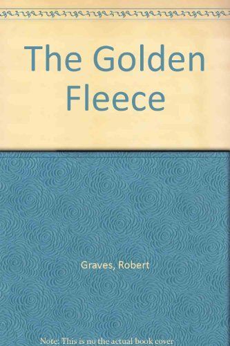 The Golden Fleece