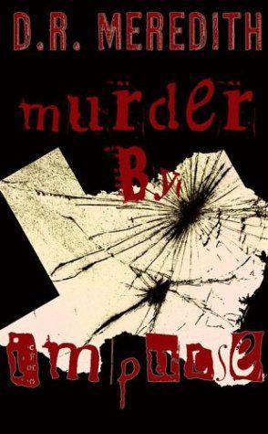 Murder by Impulse