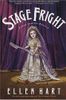 Stage Fright