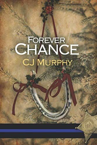 Forever Chance