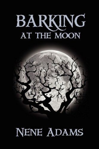 Barking at the Moon