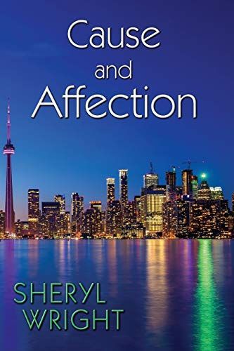 Cause and Affection