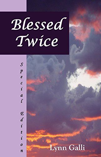 Blessed Twice (Special Edition)
