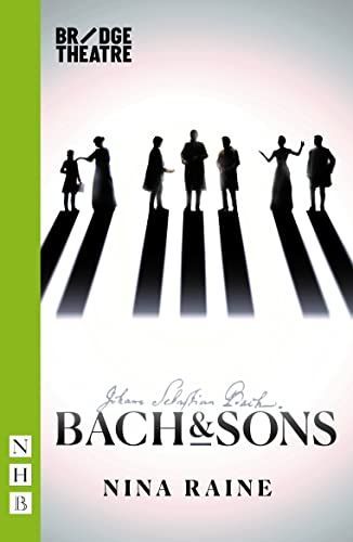 Bach and Sons