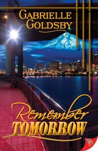 Remember Tomorrow