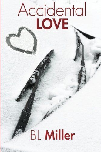 Accidental Love