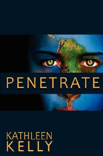 Penetrate