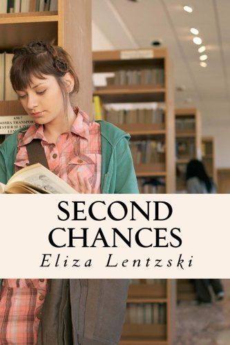 Second Chances